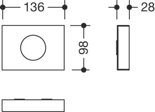 S06441.jpg