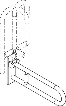S04475a.jpg