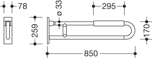 S04455.jpg