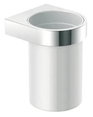 F12627_L.jpg F12627_L.jpg