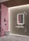 F27959a.jpg