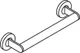 S05098.jpg