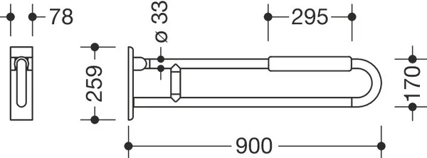 5162a.jpg