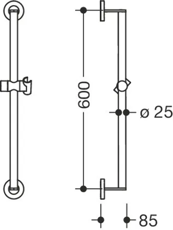 S05124a.jpg