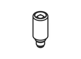 S01249_okat.jpg S01249_okat.jpg