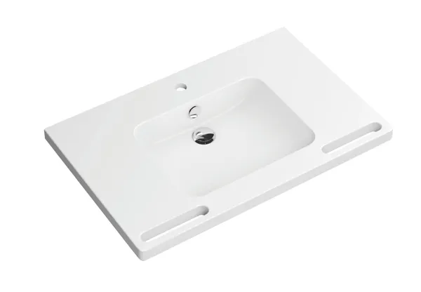 F21219_L.jpg