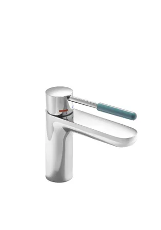 F16995_L.jpg F16995_L.jpg