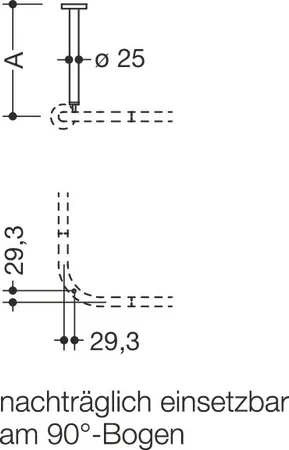 S05426.jpg