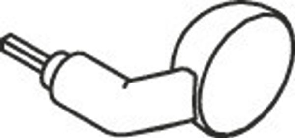 5036_55.jpg