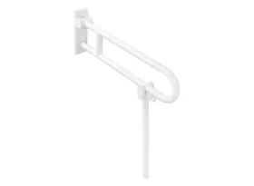 F12838_okat.jpg F12838_okat.jpg