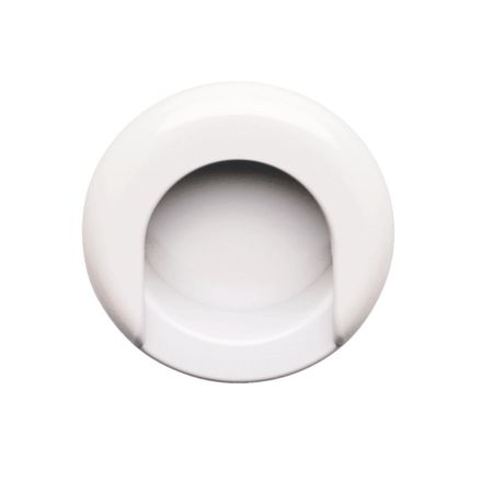 F04231WHITE_L.jpg