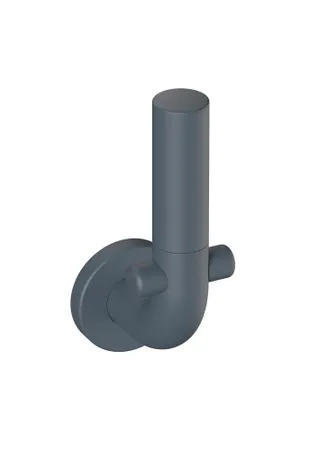 F20565_L.jpg F20565_L.jpg