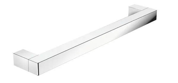 F12549_L.jpg F12549_L.jpg