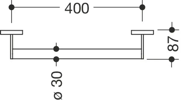 S05100.jpg