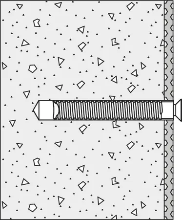 BM17_2_Beton.jpg