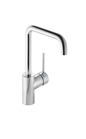 F17001_L.jpg F17001_L.jpg