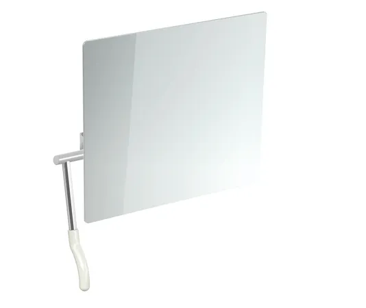 F24399_L.jpg F24399_L.jpg