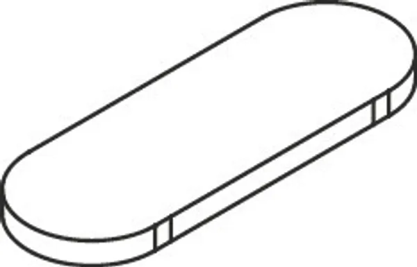 S02884.jpg
