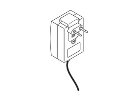 S03910_okat.jpg S03910_okat.jpg