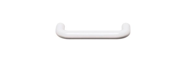 F03243WHITE_L.jpg