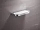 F16045_L.jpg
