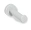 F10575NEU_M.jpg