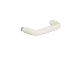 Lever Handle (R technology)
