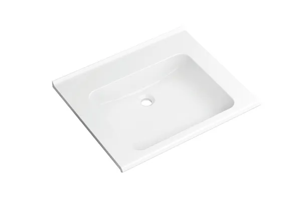 F20819A_L.jpg F20819A_L.jpg