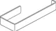 S02052.jpg