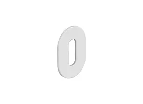 F17823_okat.jpg