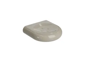 F26383_okat.jpg