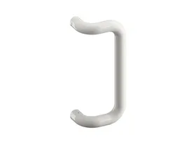 F21718_okat.jpg