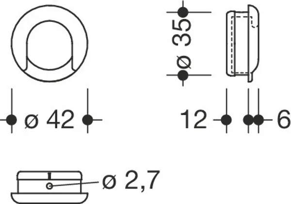 4698.jpg
