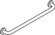 w2027e.jpg w2027e.jpg