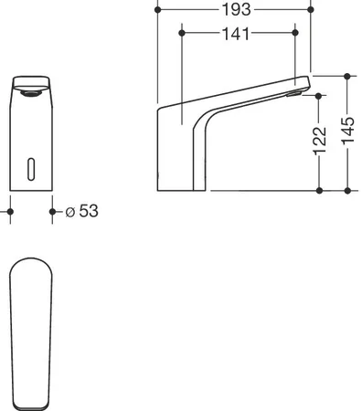 S04429.jpg