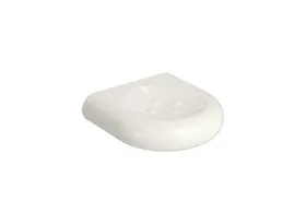 F26375_okat.jpg