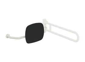 F36510_okat.jpg