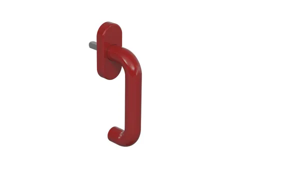 F21953_L.jpg F21953_L.jpg