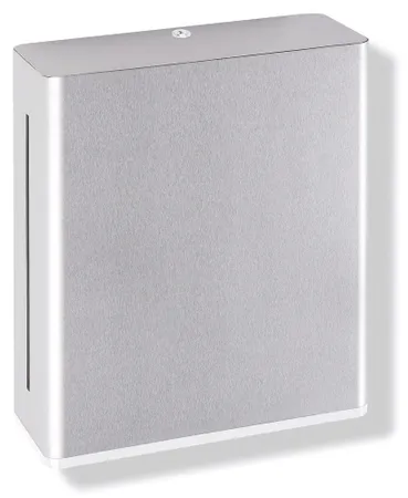 F11657_L.jpg F11657_L.jpg