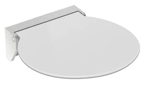 F16252_L.jpg F16252_L.jpg