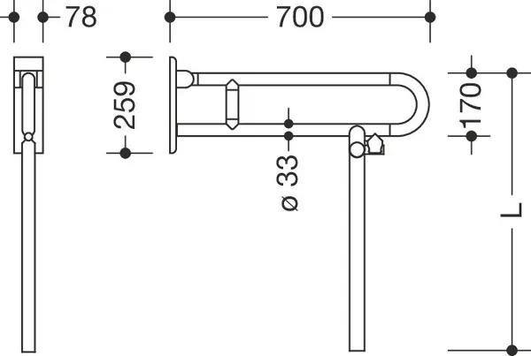 S04449.jpg