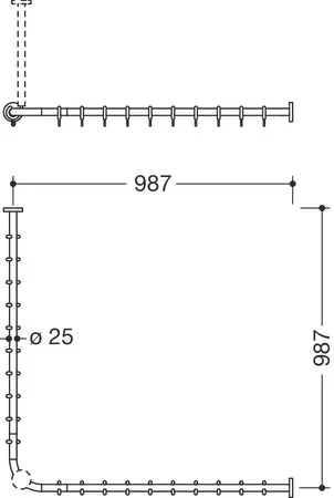 S05414.jpg