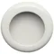 F16818_L.jpg