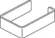 S02054.jpg