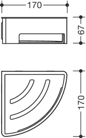 S04880.jpg