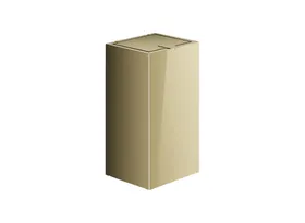 F28535_okat.jpg