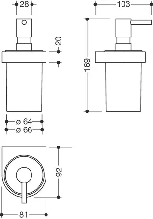 S07722.jpg