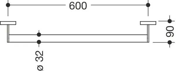 S07692.jpg