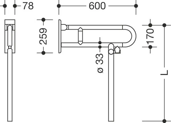S04447.jpg