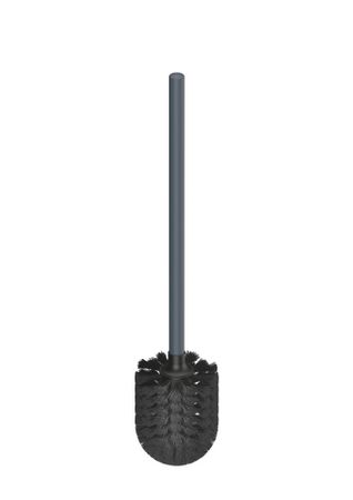 F20550_L.jpg